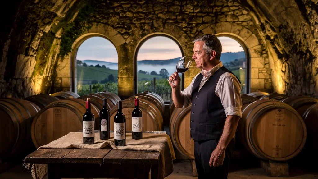 cave a vin le cheylard,cave a vin davezieux,cave ardèchoise